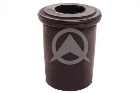 Втулка ресори гумова SIDEM 804705