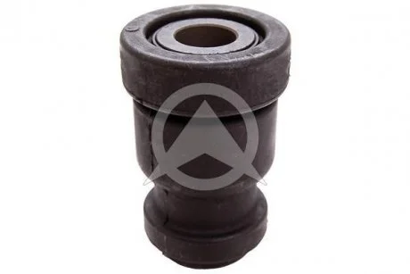 Відбійник задньої осі Transit 13- SIDEM 804709