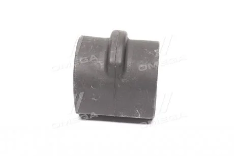 Втулка передн.стабілізатора 25.5mm Transit Connect,Tourneo SIDEM 804801