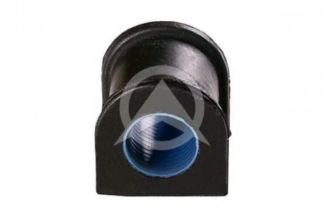 Подушка передн. стабілізатора Transit 92- SIDEM 804802