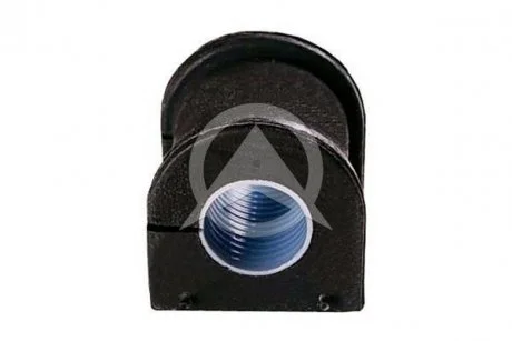 Подушка передн. стабілізатора Transit 92-00 d=18мм SIDEM 804803