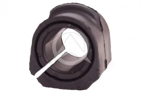 Втулка передн.стабілізатора 22mm Transit/Tourneo SIDEM 804806