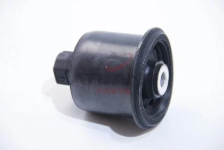 С/блок задньої балки Fluence 10- SIDEM 805311