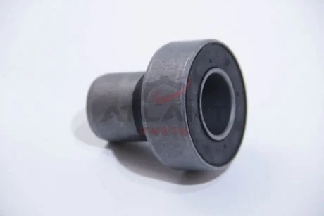 С/блок задньої балки Kangoo 97- SIDEM 805314