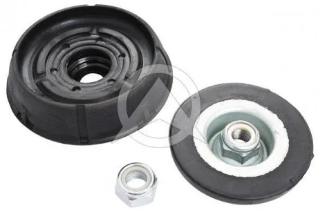 Опора передн. аморт. c підшипником і опорний тарілкою Kangoo 97- SIDEM 805405 KIT