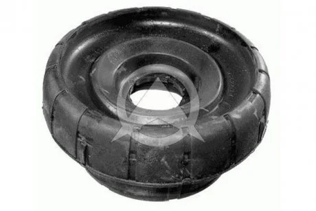 Опора амортизатора передн.без підшипн. Nissan Primastar 01-, Opel Vivaro 01-, Renault Trafic SIDEM 805414