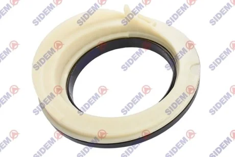 SIDEM 805437