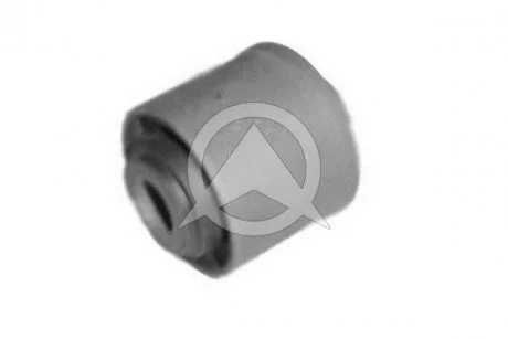 С/блок важеля Clio SIDEM 805612