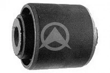 С/блок важеля Clio SIDEM 805613