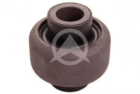 С/блок передн.важеля передн.Laguna,Espace 94- SIDEM 805616