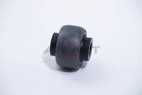 Підвіска, важіль незалежної підвіски колеса SIDEM 805627