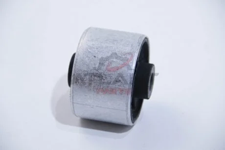 С/блок переднього важеля (65*14.5*72.6) Laguna 07-,Latitude 10- SIDEM 805635