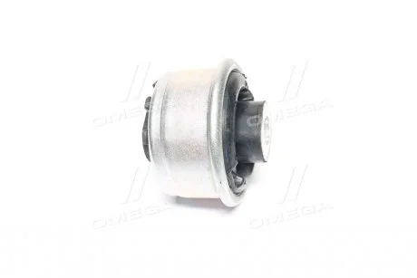 С/блок переднього важеля Scenic III,Grand Scenic III,Megane III 08- SIDEM 805639