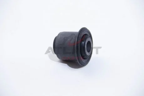 С/блок переднього важеля Duster 10- SIDEM 805640