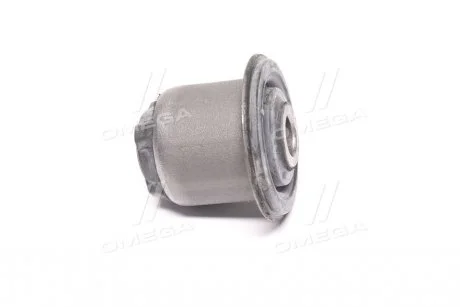 С/блок переднього важеля Dacia Logan II,Sandero II,Dokker,Lodgy 12- SIDEM 805644