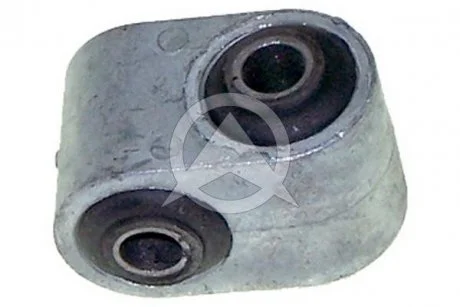 Муфта рульового вала 5, 9,Clio SIDEM 805820