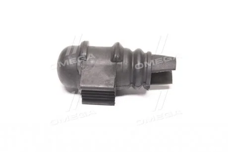 Втулка стабілізатора передн. MEGANE I 99- SIDEM 805830