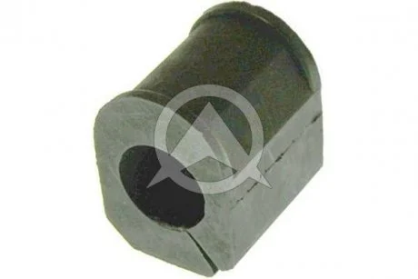 Втулка передн.стабілізатора Scenic 99- SIDEM 805839