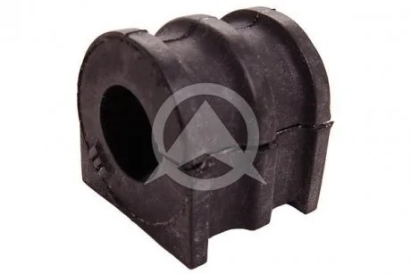 Втулка передн.стабілізатора 20.5mm Master III -,Opel Movano B SIDEM 805852