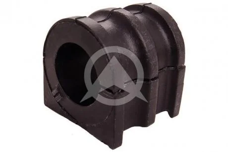 Втулка стабілізатора передн. d=23.5mm Master III -,Opel Movano B SIDEM 805853