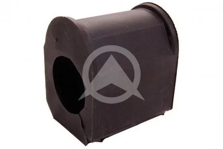 Втулка стаб.передн.Twingo 07- SIDEM 805857