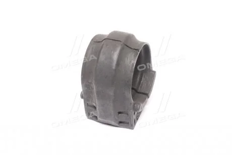Втулка стабілізатора задн.d=29mm Master III - Opel Movano B (RWD) SIDEM 805907