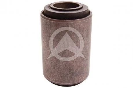 С/блок передн.важеля Trafic 89- SIDEM 806601