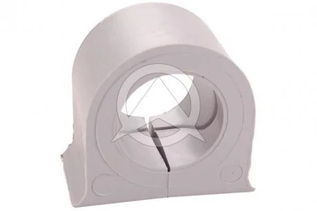 Втулка заднього стабіліз.внутрішній d=23mm Master IIOpel Movano SIDEM 806900