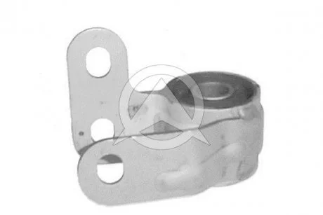 Фото с/блок важеля лів. передн. Xantia SIDEM 807607 С/блок важеля лів. передн. Xantia SIDEM 807607