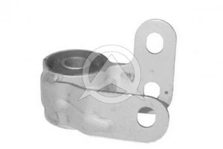Фото підвіска, важіль незалежної підвіски колеса SIDEM 807608 Підвіска, важіль незалежної підвіски колеса SIDEM 807608