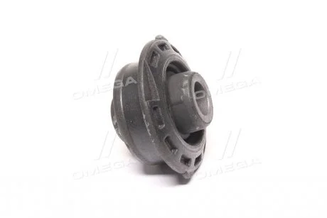 Сайлентблок SIDEM 807610