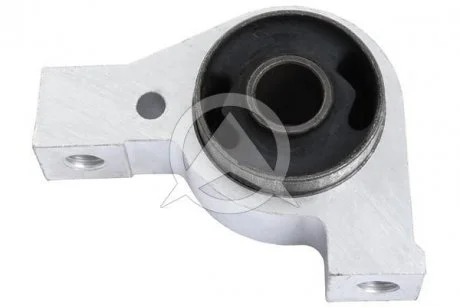 С/блок важеля передн.нижн.задній C5 01- SIDEM 807615