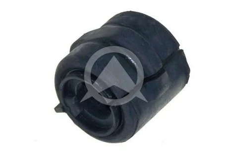 Подушка передн.стабілізатора Xsara d=20mm SIDEM 807802