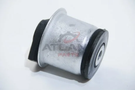 С/блок задньої балки Astra H SIDEM 809305