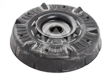 Опора аморт.передн з підшипником Astra J,Chevrolet Cruze 09- SIDEM 809402