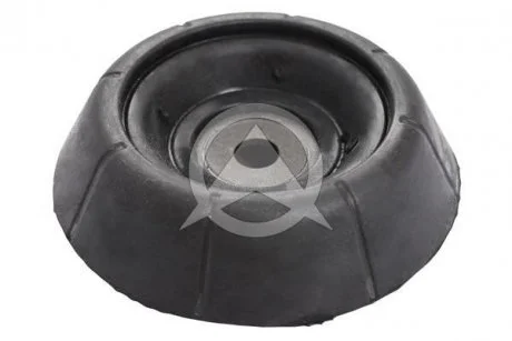 Подушка аморт.передн.Agila 08- SIDEM 809417