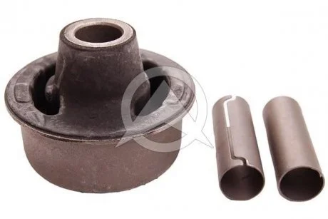 С/блок передн. важеля+втулка (задн.) d=16mm Astra, Vectra A SIDEM 809604KIT