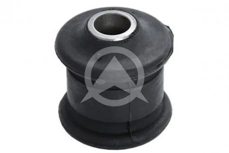 С/блок важеля Corsa B,Tigra SIDEM 809609