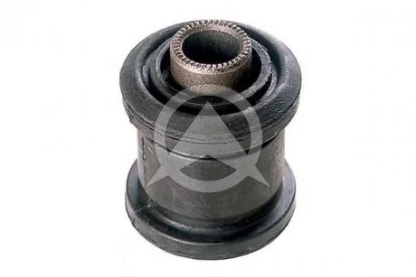 С/блок важеля передн. Kadett D,E,Daewoo Lanos,Nexia SIDEM 809616