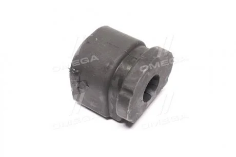 С/блок переднього важеля задн.Kadett E,Daewoo Lanos,Nexia SIDEM 809617