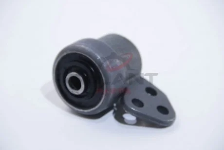 С/блок переднього важеля Corsa C,Combo,Meriva 00- SIDEM 809631