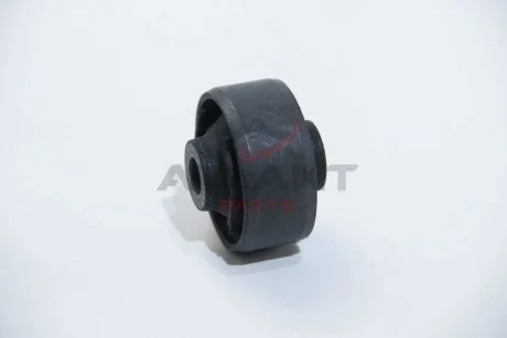 С/блок переднього важеля,задній Combo, Corsa C SIDEM 809632