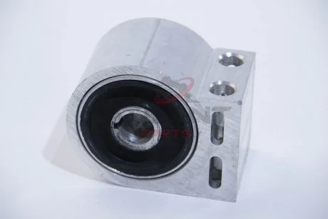 С/блок переднього важеля лів./прав.Antara 06-,Chevrolet Captiva SIDEM 809640