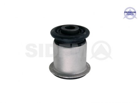 С/блок переднього важеля Astra J 10-,Insignia,Chevrolet Cruze SIDEM 809642