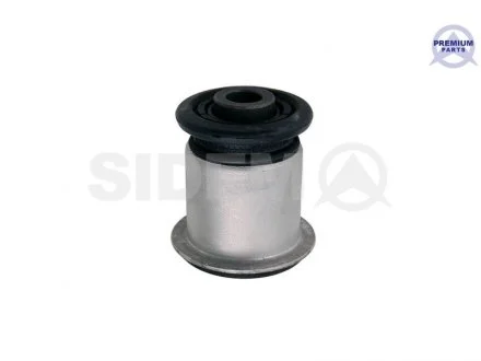 Фото сайлентблок SIDEM 809642 Сайлентблок SIDEM 809642