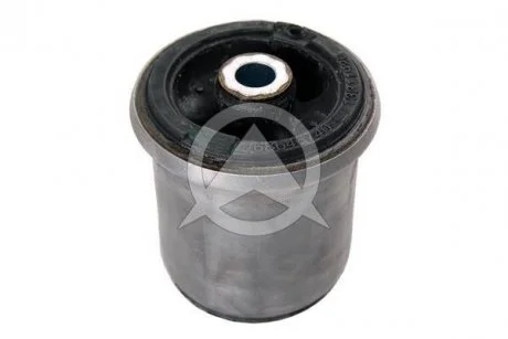 С/блок задньої балки Astra J 10- SIDEM 809711