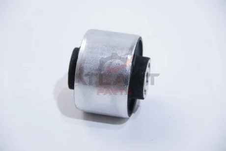 С/блок задн. важеля Vectra C 02- SIDEM 809714