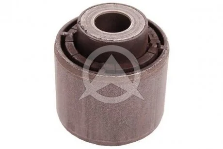 С/блок заднього важеля внутрішній INSIGNIA 08- SIDEM 809715