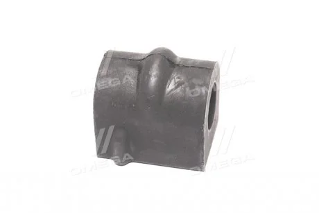 Подушка стабілізатора передн.d=18mm Astra G,Vectra B SIDEM 809806