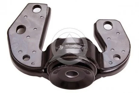 Сайлентблок (со скобой) передний правый Opel Corsa, Combo, Tigra 93- SIDEM 809813